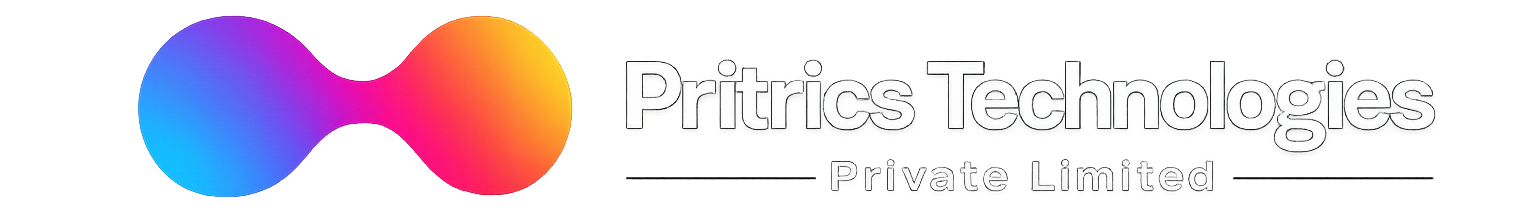 Pritrics Technologies Pvt Ltd